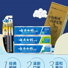 ϰș¿ښXˢǻbٷŞƷ