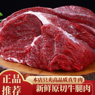 ���ɹ����rԭ��ţ��������ɢ�B�Sţ��ȥ�����r��Kţ�����rţ����