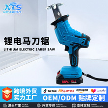 ���ʽ������䏼����R��䏴������ֳ�늄���䏑����и����