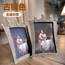 ���~ɫ�ʹڽ������,�����|�кϽ����[̨