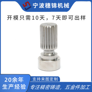 ���I��Ҏ���P���\�����T�읲�T�������T�� ��������ӹ�