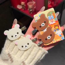 �����ɐ��p���ܰl�A������l�A��Ů��߅����A���ֵ�^��b�Ʒ