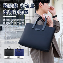 ��ʿ���İ��̄���X��ͨ�������ļ����������а�ӡlogo�̄տ�