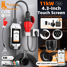 �W���|����11kW����Դ܇�������������APP�����S܇���y��늘�