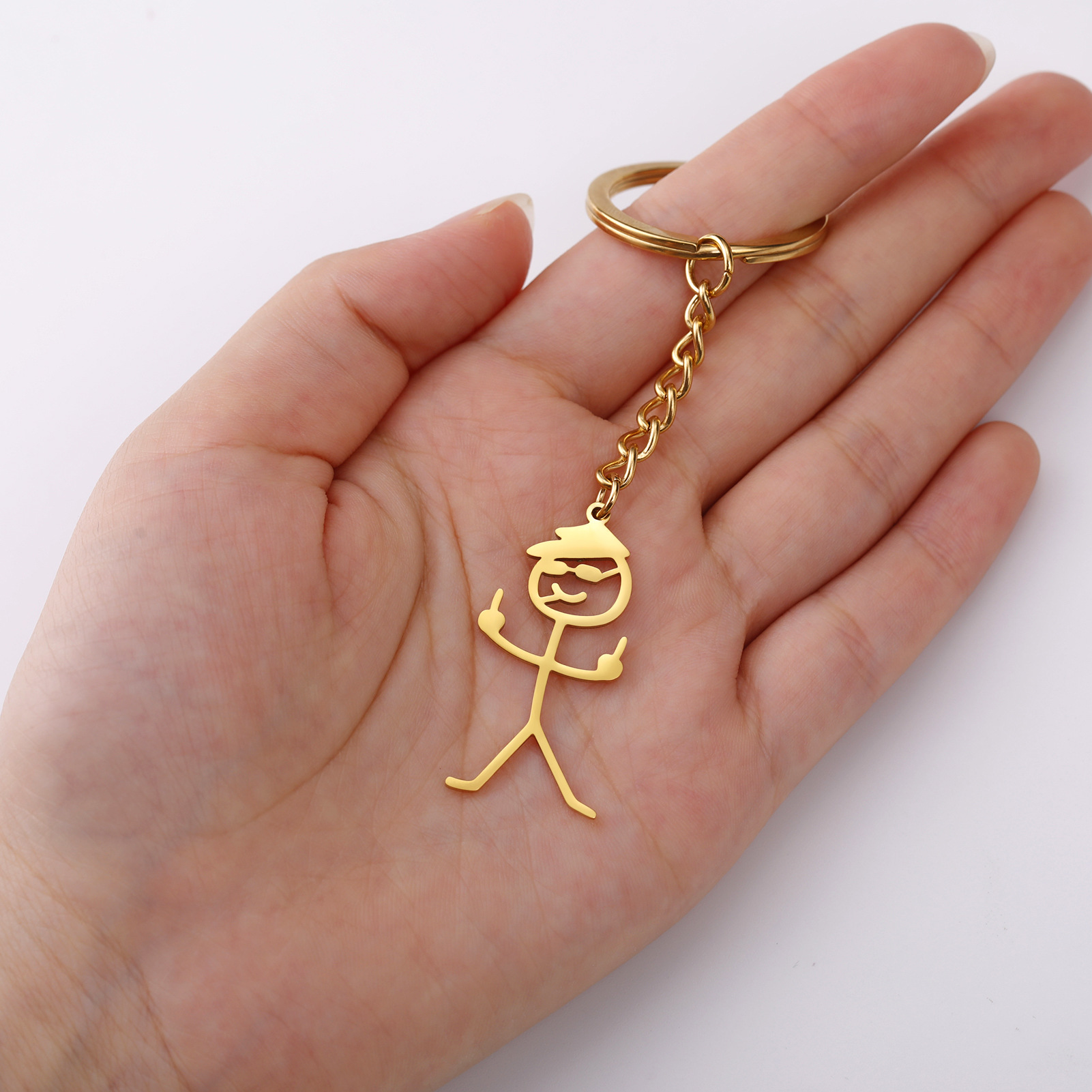 undefined