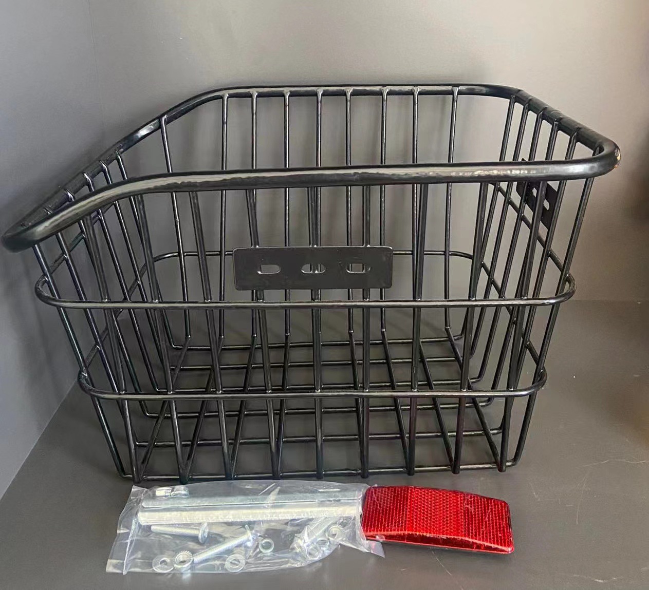 微信图片_20220808113218