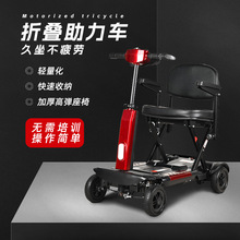 ��݆���Ꚉ�����Ԅ��ۯB����܇����늳����e��������܇����܇