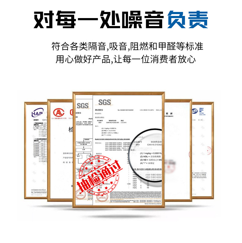 O1CN01DYZ94n21HjU8uYq8C_!!2215620906960-0-cib.jpg?__r__=1692084978519