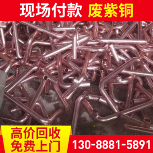 ��ɽ���I�U���~�U�S�~���T���չ�˾ ��ɫ�U�������T����