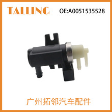 A0041539328 A0061536628 700782040�����ڱ���������ѹ���