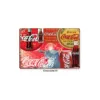 Coca Cola-70