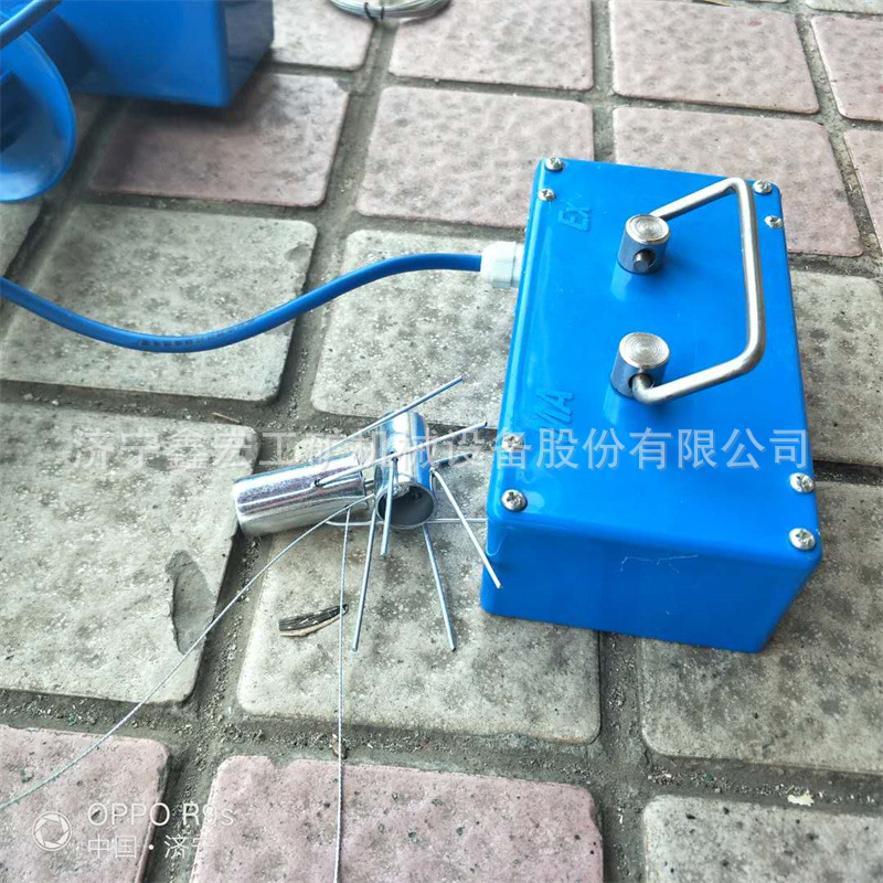 顶板监测仪 (3).jpg
