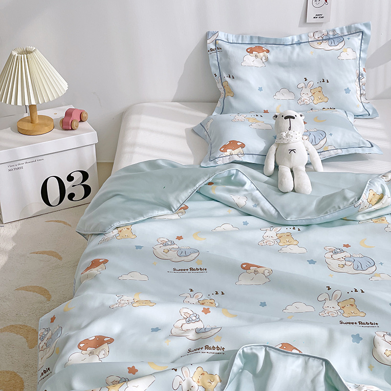 IMG_9191(20240201-081959)