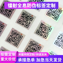 �����D���N��ӡˢ��ӮaƷ���Θ˺��OӋ�m��춻��yƷ���b�����z