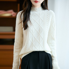 2025���ﶬ�¿��ë��ᘼӺ����Iᘿ����L��Ů�g�����^�����