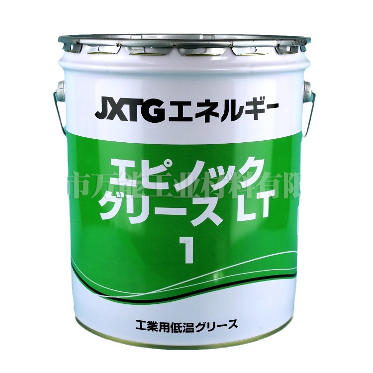 EPNOC GREASE LT 1��֬���ձ�ʯ��LT1�����˵��¼�ѹ������֬