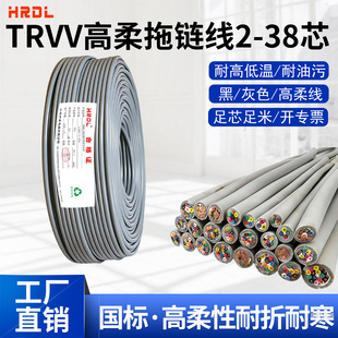 ����TRVV�����������|TRVV2о3о4о����ܛ���C����̹�������