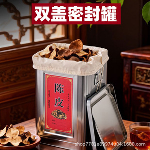 �Ƥ�ܷ�޲��~�Ӻ��p�w�FͰ�������FƤ�����R���F������Ӳ��~�