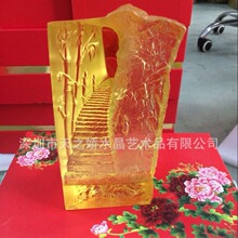 ��������������ɽ·�����[���ŷ�������ˇƷ�C������o���ӑc��