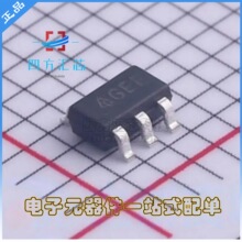 AP2502KTR-G1 �zӡGEE �NƬSOT23-6 LED��IC �M��ԭ�bAP2502KTR