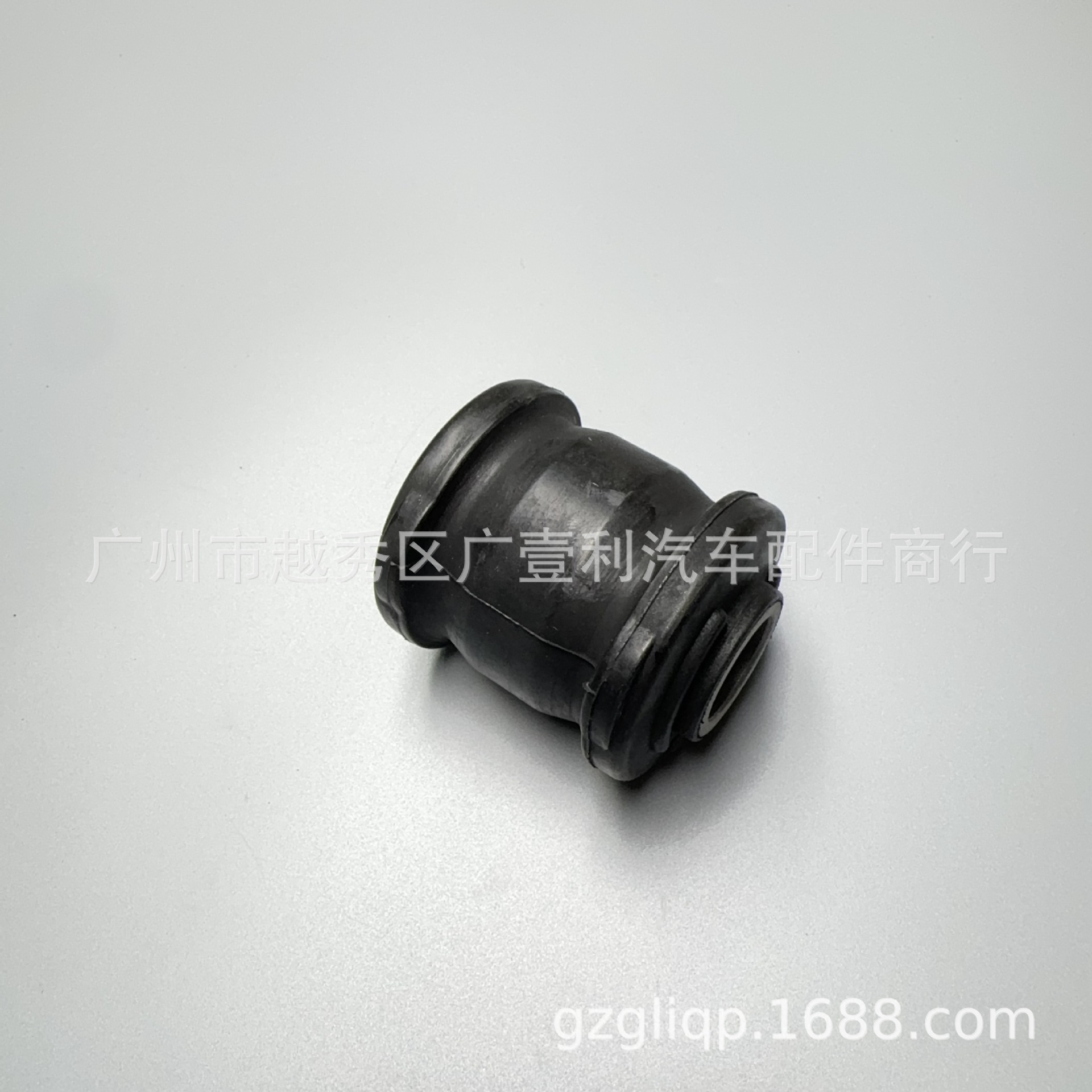 Applicable to 48655-12050 48075-12010b 48076-12010b AE100 lower suspension rubber sleeve