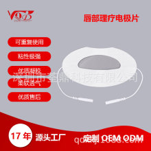 첿ճo늘OƬĦԴ^SzNƬ