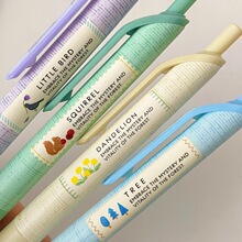 4֧�ձ�KOKUYO�������Ա�ľҰ�ξ�ϵ���ٸ����Ա�0.5�ӵ�ͷѧ��