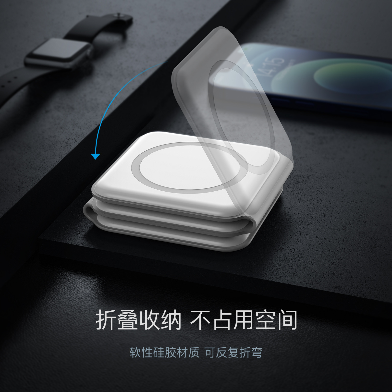 微信图片_202104071448412