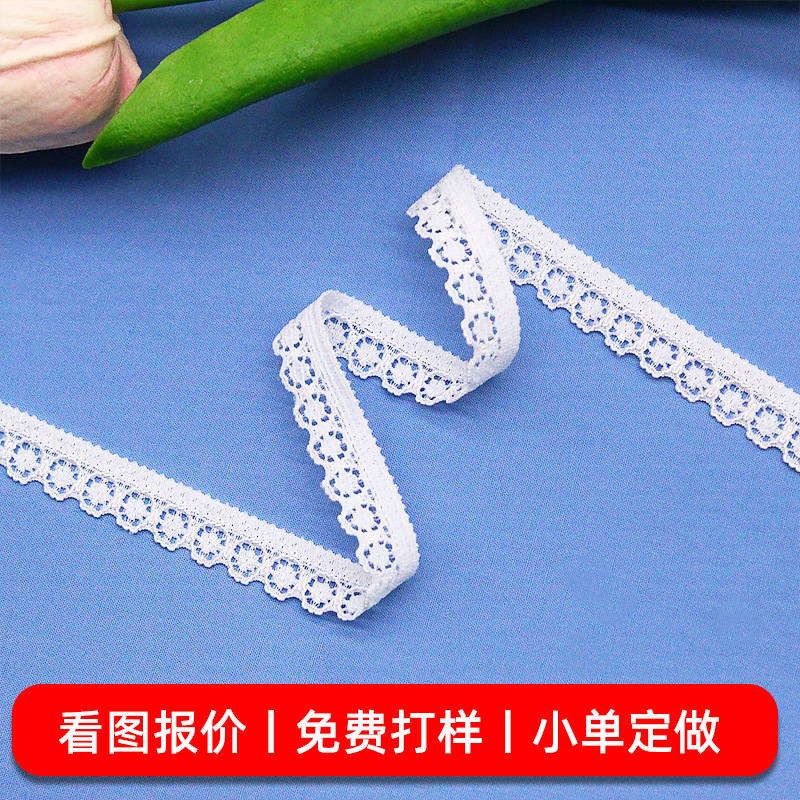 С̫�������»����������з���Ʒװ����˿���߸���1����խ������