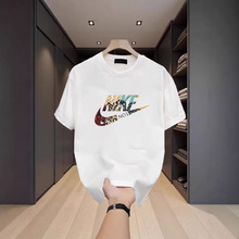�ذ���������ӡ�� T ���� �ļ�����͸�� ��ʽ�ֳ߽��� ��Ůͬ�� -