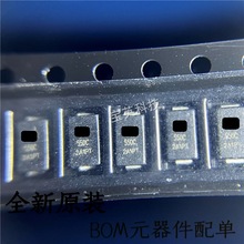 P4SMA550CA ˿ӡ:550C ESD/TVS ������ ���ɵ�· DO-214AC ICоƬ