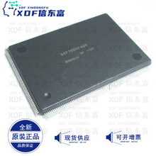 ȫ��ԭ�b�M��HD64F7055F40V 64F7055F40V ���bQFP256΢������