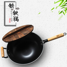 KI9Sꑴ��F����T�F偟o�T�ӼӺ�A������F�ƽ��늴Štȼ��