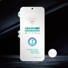 �����ڻ�ΪPura80pro�ֻ�mate70pro�������mateX6�⿾�޸�Ĥ��Ĥ