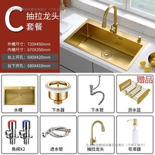 ��˾��ɫ�{��ϴ���費�P䓏N��ˮ�۴�β��ֹ��Ӻ�̨��̨�������