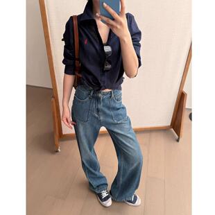 �F؛ONIVINTAGE���X�O���ٴ�ֱͲţ��ѝ�͹�ˮϴ���eѝOC266J3236