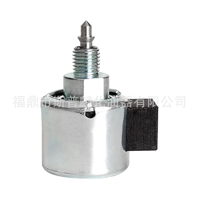 Carburetor Valve Is Suitable