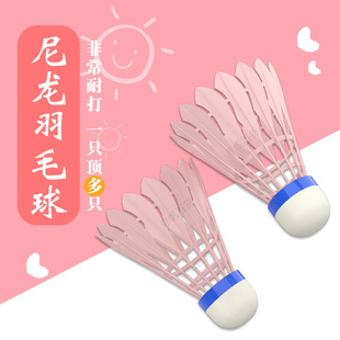 �ѻ���ë���ɫ����������ë�����֌��Ù�֮���ʹ�������
