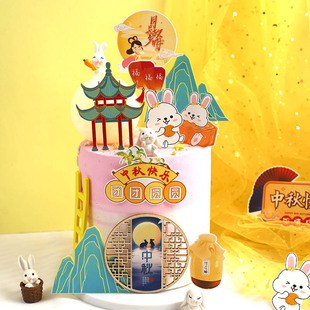 ���﹝�����b����A�ɐ�С����������[���F�F�A�A�決�b��