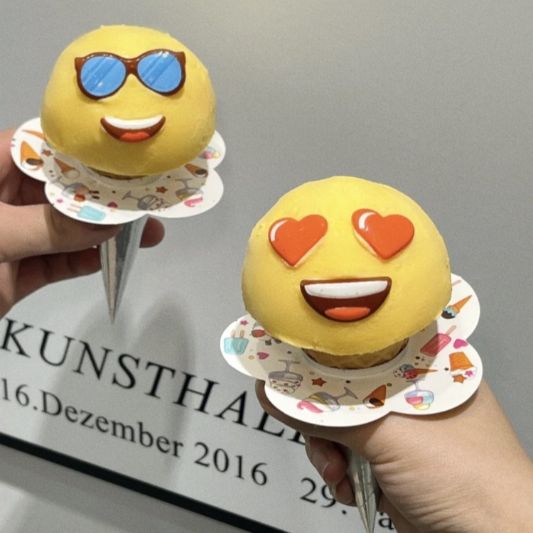 e9b4e84aa200eb7014f964b677d3b6