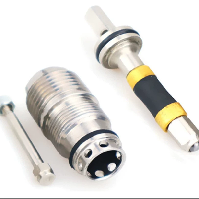 Внешняя торговля трансграничная электронная коммерция 390 395 490 495 игла пистолета безвоздушный пистолет-распылитель новый колпачок для игольчатого пистолета