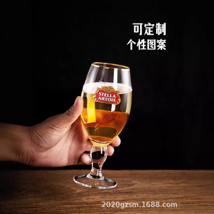 �r�����ơ�Ʊ�STELLA ARTOLS���_���������֭��ơ�Ʊ��ɶ��D