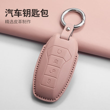 �m�ñȁ��ϝh耳�����plusdmi��pro��lԪ05���t����06�����|�з�