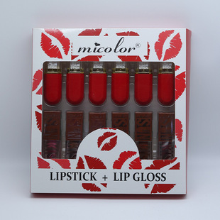 Micolor�羳��ɫ���Կڼt�P͸�����۴��Ա����̝��ڼt