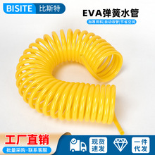 ������s����ˮ�܈@��ϴ܇ˮ��ܛ�ܸ߉�������ĥ�������ԁ�ˮ����