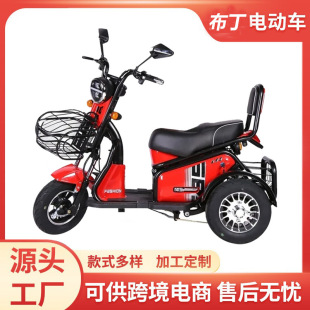 �羳���Q�������܇������ý��ͺ��ӳ���Ů������С��늄���݆܇