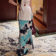 �F؛�����~β����ʽ�L��Ⱦ�~βȹ2026�¿�����ʽ���L����ȹ