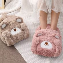 ů�_��ů�_�������_��ˮ�����ʽ�ɐ�ë�q�ů������Ů��ů������