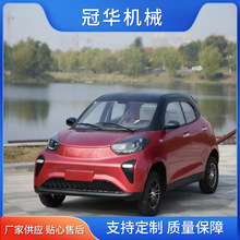 ƯI܇Ůʿϰ޼ΛρQ늄݆܇