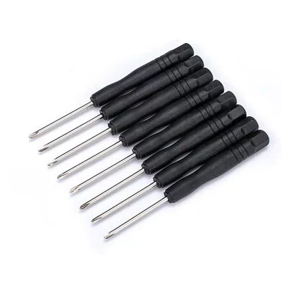 Screwdriver, 2inch